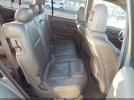 Honda Pilot Ex-l Image 11