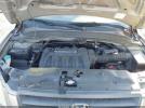 Honda Pilot Ex-l Image 2