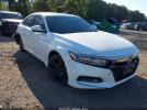 Honda Accord Ex Image 1