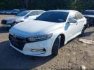 Honda Accord Ex Image 4
