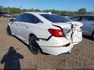 Honda Accord Ex Image 5