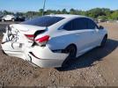 Honda Accord Ex Image 6