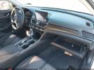 Honda Accord Ex Image 7