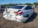 Honda Accord Ex Image 9