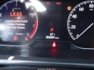 Honda Accord Ex Image 8