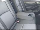 Honda Accord Ex Image 10