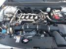 Honda Accord Ex Image 12