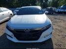 Honda Accord Ex Image 17