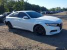 Honda Accord Ex Image 16
