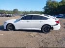 Honda Accord Ex Image 13