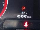 Honda Accord Ex Image 15