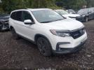 Honda Pilot Awd Special Edition Image 1