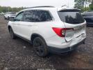 Honda Pilot Awd Special Edition Image 4