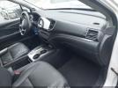 Honda Pilot Awd Special Edition Image 3