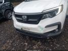 Honda Pilot Awd Special Edition Image 8