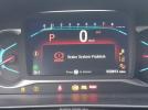 Honda Pilot Awd Special Edition Image 6