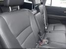 Honda Pilot Awd Special Edition Image 11