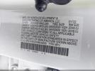Honda Pilot Awd Special Edition Image 14