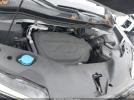 Honda Pilot Awd Special Edition Image 9