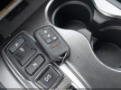 Honda Pilot Awd Special Edition Image 12