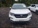 Honda Pilot Awd Special Edition Image 10