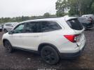 Honda Pilot Awd Special Edition Image 13