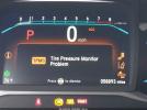 Honda Pilot Awd Special Edition Image 15