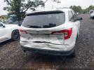 Honda Pilot Awd Special Edition Image 2