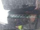 Honda Pilot Awd Special Edition Image 16