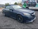 Mercedes-Benz E-Class Image 1