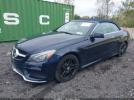 Mercedes-Benz E-Class Image 14