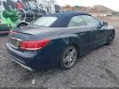 Mercedes-Benz E-Class Image 15