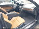 Mercedes-Benz E-Class Image 16