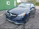 Mercedes-Benz E-Class Image 3
