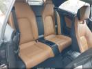 Mercedes-Benz E-Class Image 2