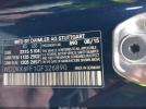 Mercedes-Benz E-Class Image 4