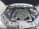 Mercedes-Benz E-Class Image 5