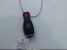 Mercedes-Benz E-Class Image 7