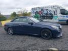 Mercedes-Benz E-Class Image 12