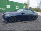 Mercedes-Benz E-Class Image 6