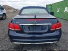 Mercedes-Benz E-Class Image 10