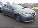Nissan Altima Image 1
