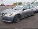 Nissan Altima Image 7