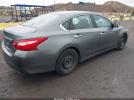 Nissan Altima Image 8