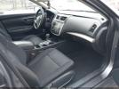 Nissan Altima Image 5