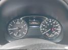 Nissan Altima Image 10