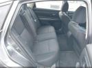 Nissan Altima Image 11