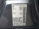 Nissan Altima Image 3