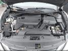 Nissan Altima Image 2