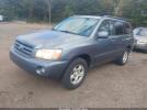 Toyota Highlander Image 3